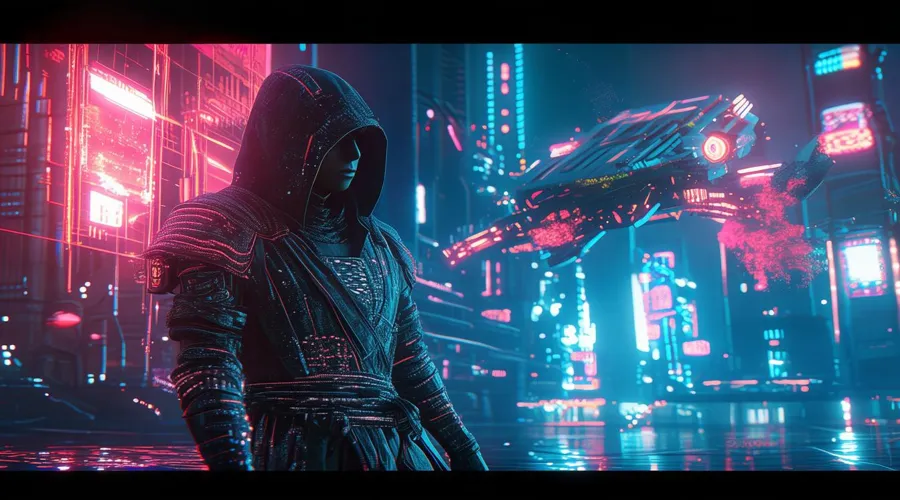 2025.9.1必领！超级世界盒子手游兑换码全攻略