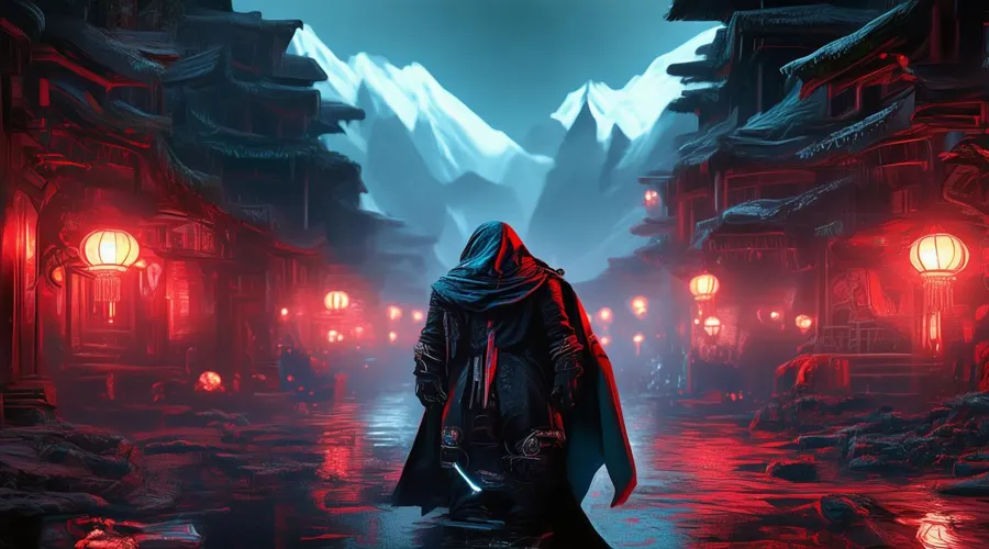 超级世界盒子手游兑换码横幅图片3