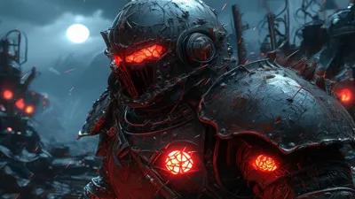2025年9月5日专享！超级世界盒子手游礼包码全搜罗